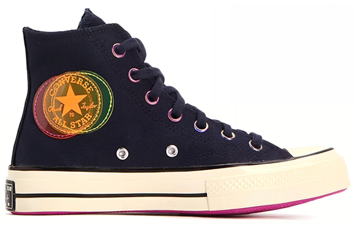 Кеды Converse 1970s Chuck Taylor All Star - изображение 2