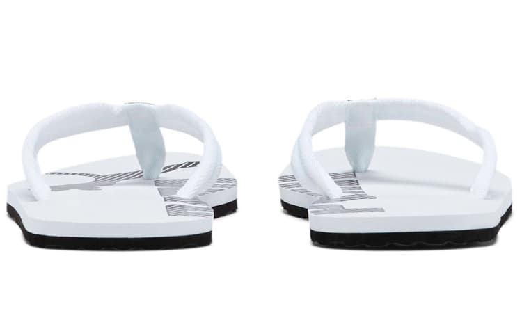 Шлёпанцы PUMA Epic Flip V2 - изображение 6