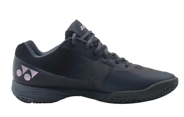 Кроссовки для бадминтона YONEX AZ 4 - изображение 2