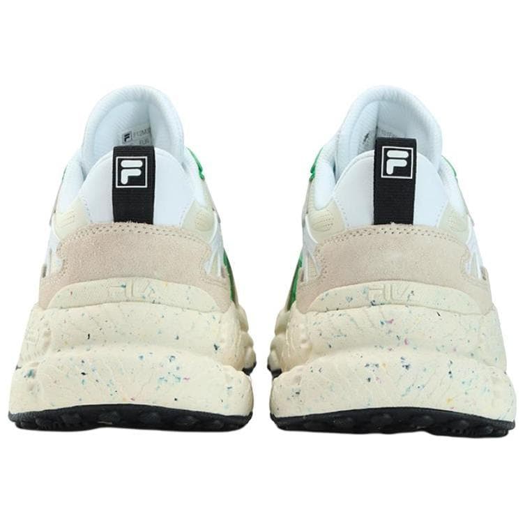 Кроссовки FILA Fern - изображение 4