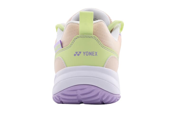 Кроссовки для бадминтона YONEX Power Cushion 620CR - изображение 4