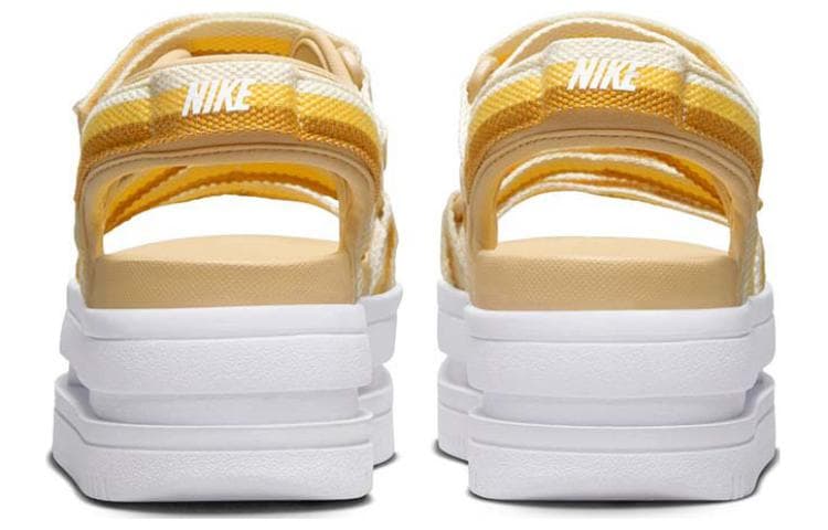 Сандалии с ремешком Nike Icon Classic - изображение 5