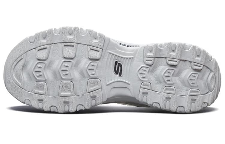 Кроссовки Skechers D'LITES - изображение 5