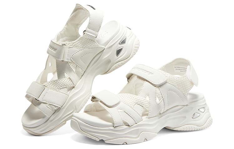 Сандалии с ремешком Skechers - изображение 3