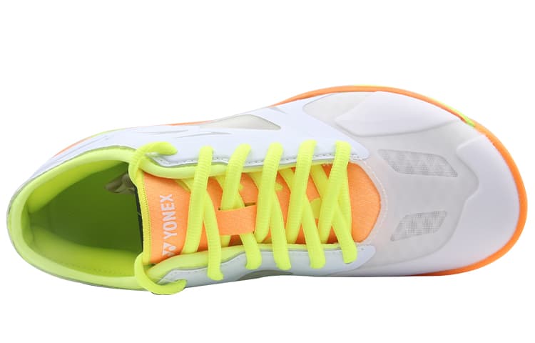 Кроссовки для бадминтона YONEX Power Cushion 001CR - изображение 3
