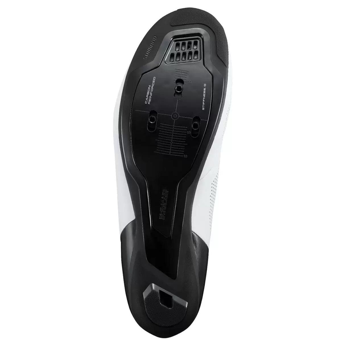Кроссовки для велоспорта DECATHLON - изображение 4