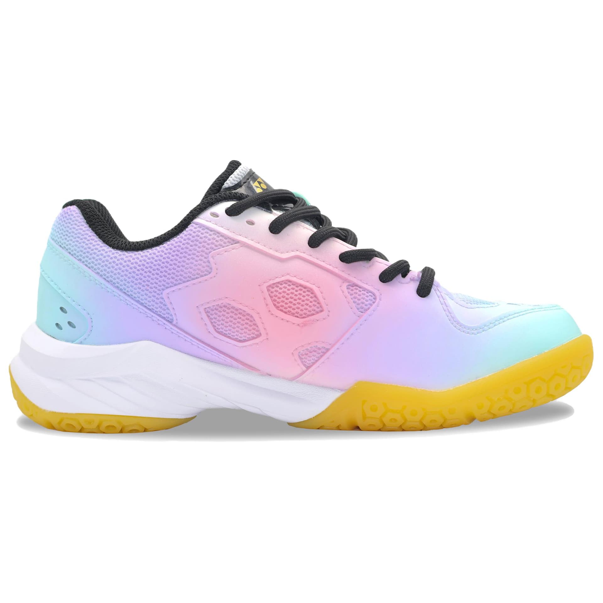 Кроссовки для бадминтона YONEX Power Cushion - изображение 2