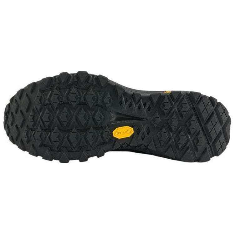 Кроссовки Vans Crosspath XC Low Топ Альпинистское приключение Обувь Унисекс Черный - изображение 5