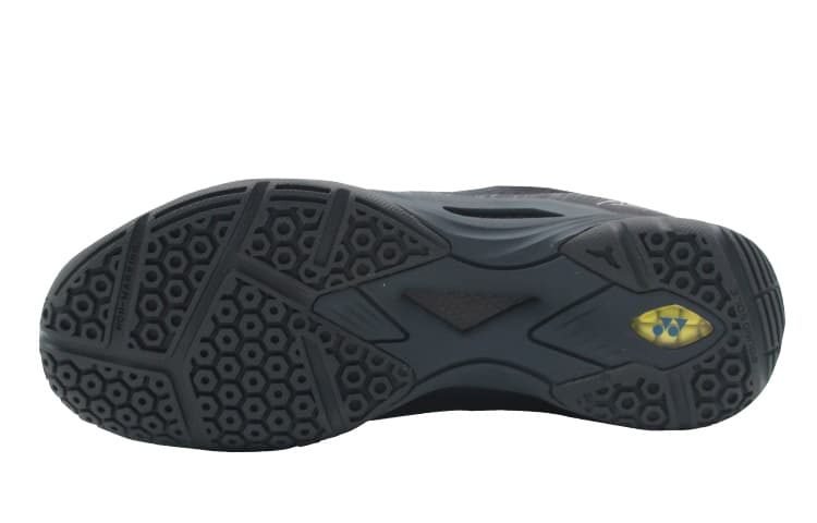 Кроссовки для бадминтона YONEX AZ 4 - изображение 5