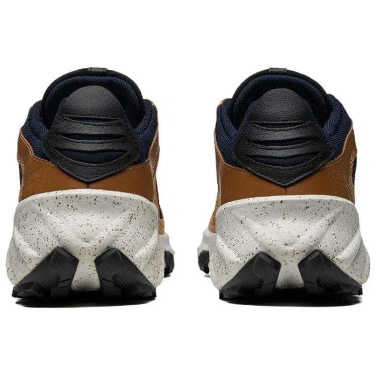 Кроссовки SALOMON Speedverse PRG - изображение 4