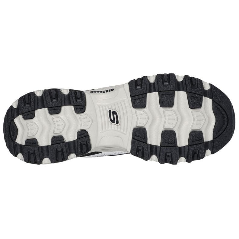 Кроссовки Skechers D'LITES - изображение 5