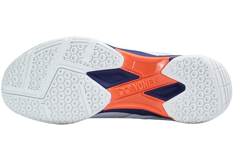 Кроссовки для бадминтона YONEX Power Cushion - изображение 4