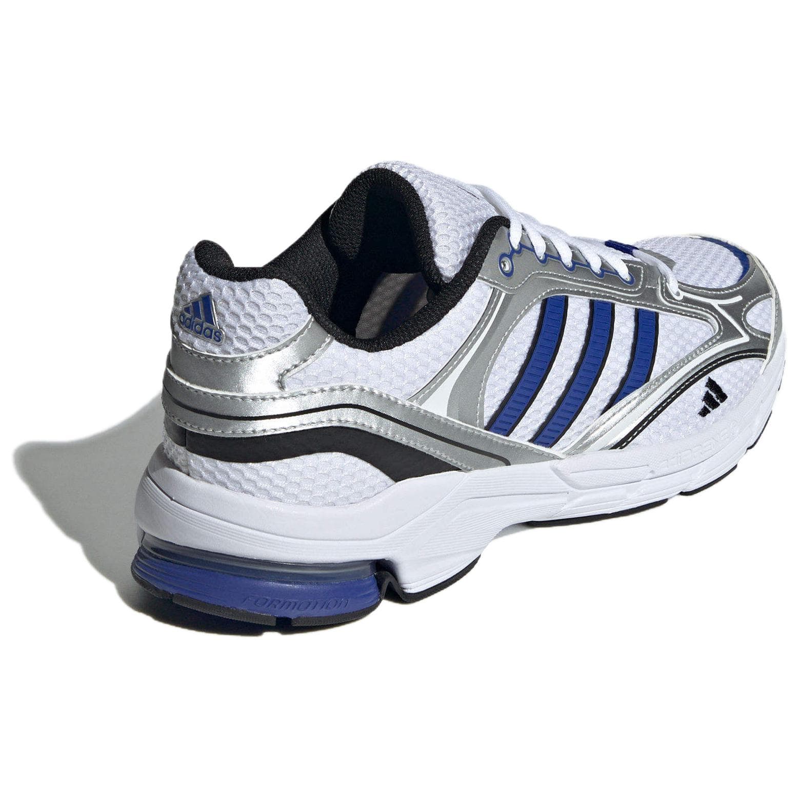 Кроссовки adidas SPIRITAIN 2.0 - изображение 3