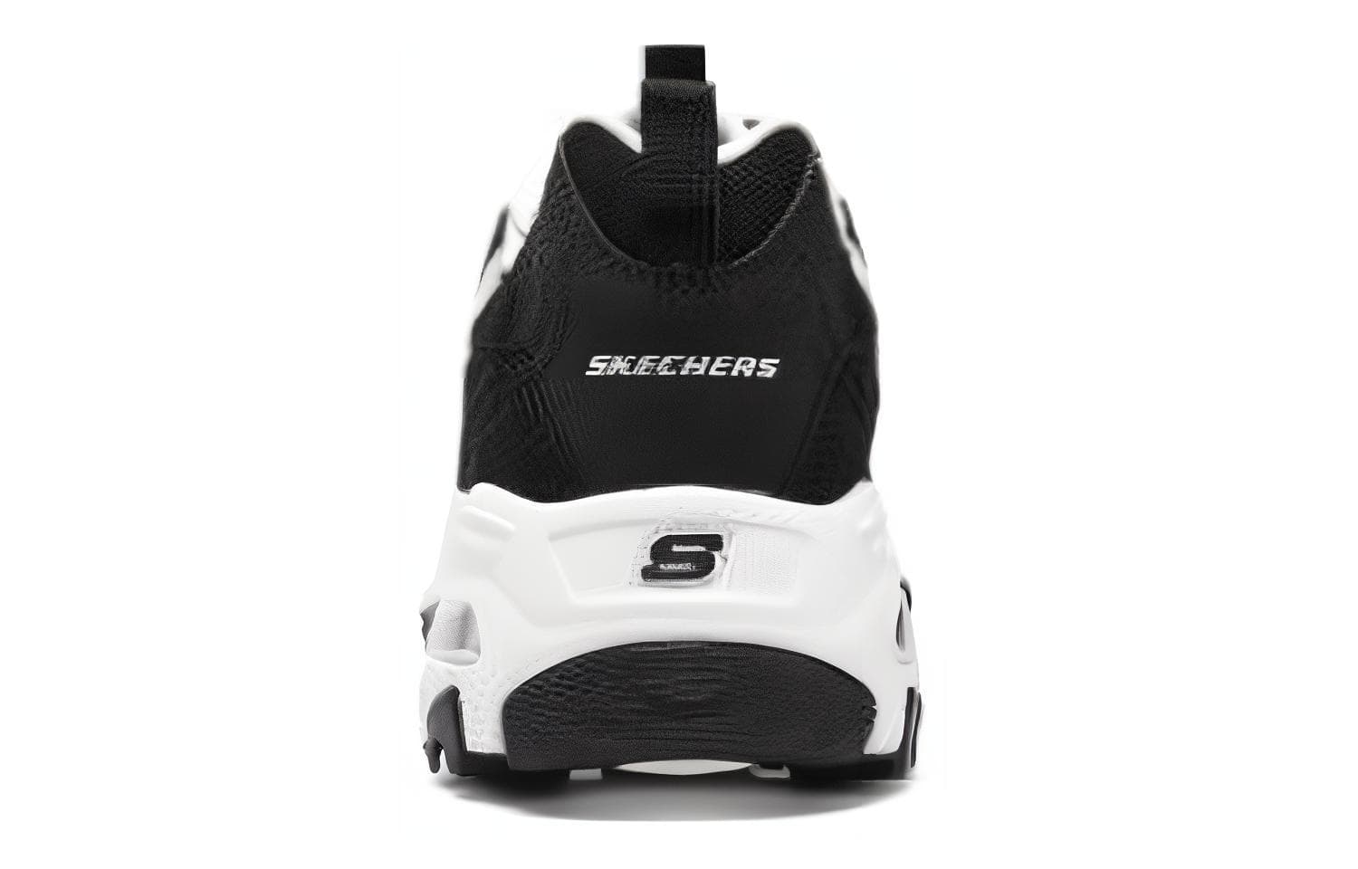 Кроссовки Skechers - изображение 3