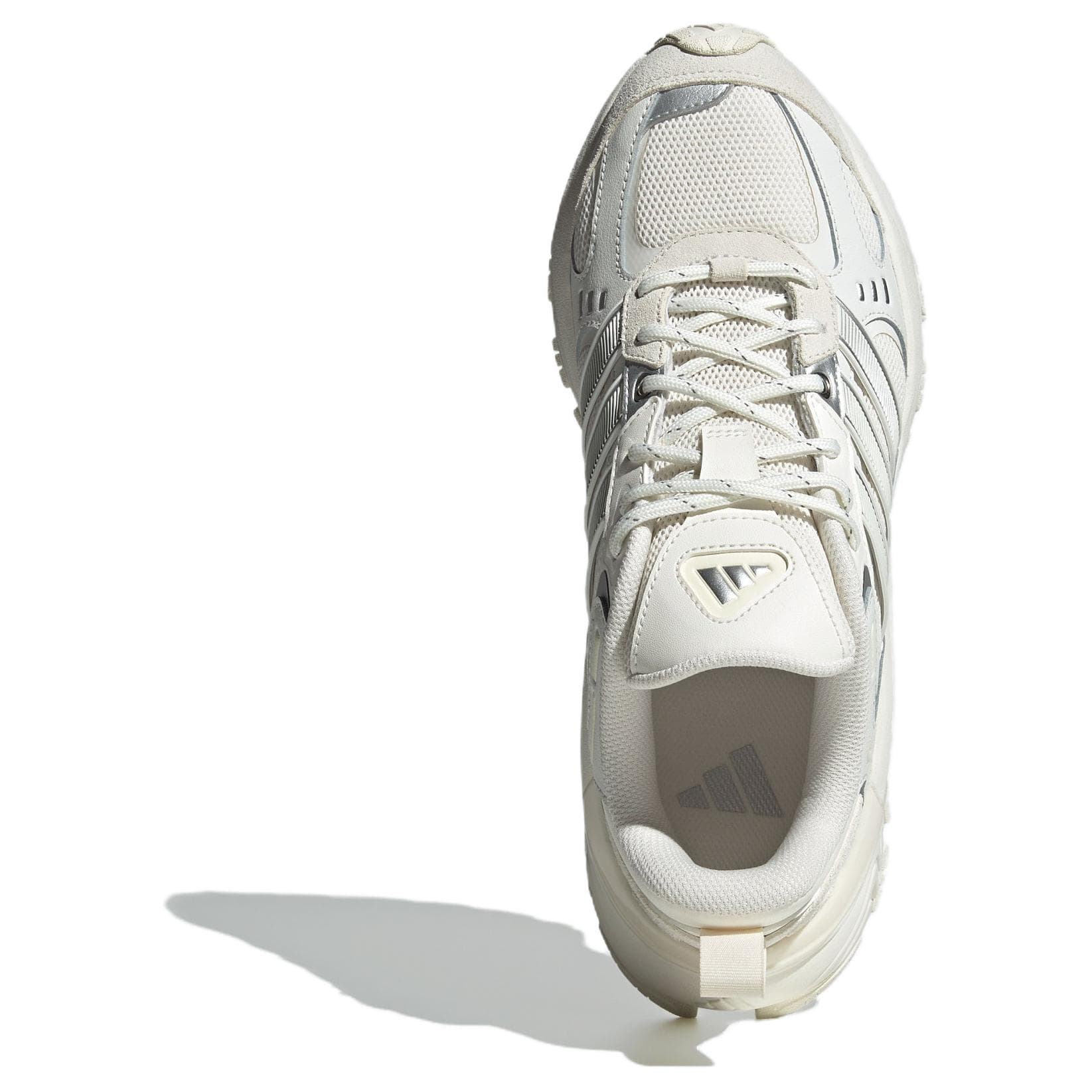 Кроссовки adidas SHADOW FEVER - изображение 5
