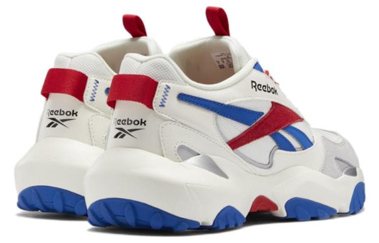 Кроссовки Reebok Fluffipuff - изображение 4