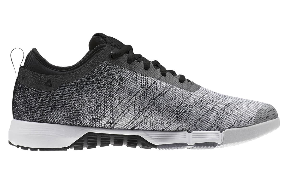 Кроссовки для спортзала Reebok Speed Her - изображение 2