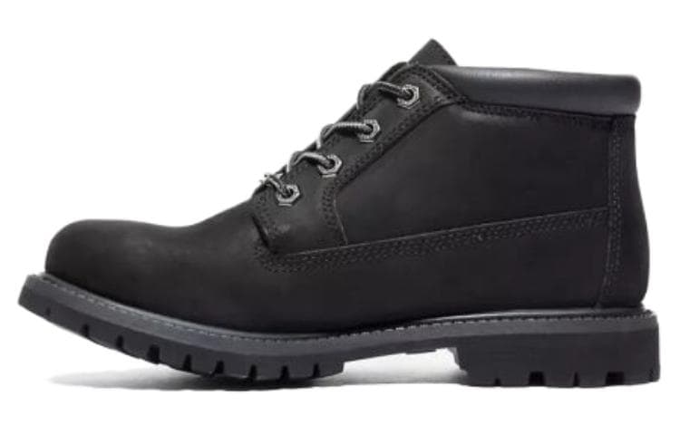 Сапоги Timberland Nellie - изображение 1