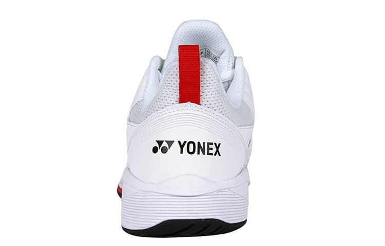 Кроссовки для тенниса YONEX S3 - изображение 4