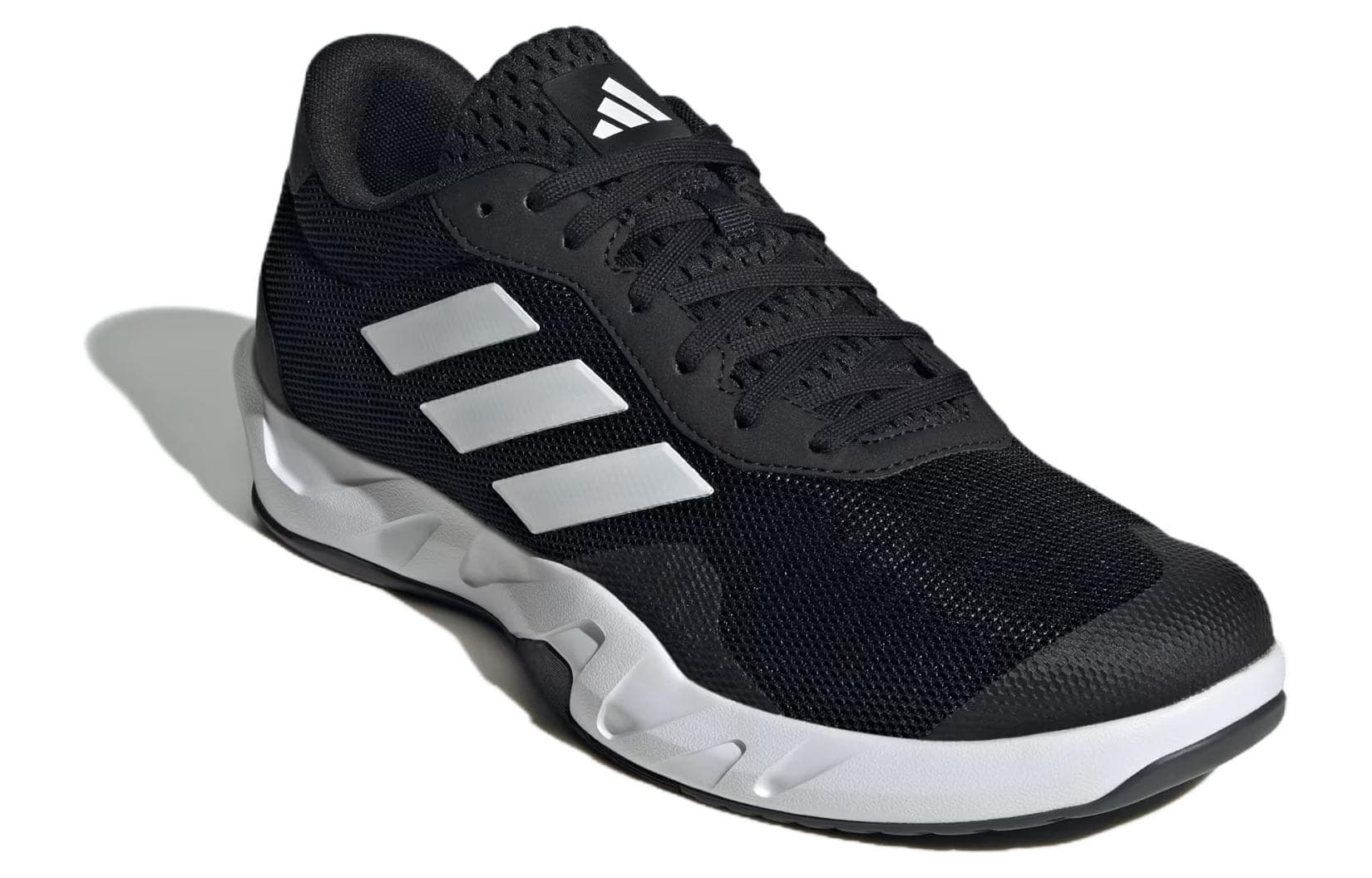 Кроссовки для спортзала adidas Athletics Training Amplimove - изображение 3