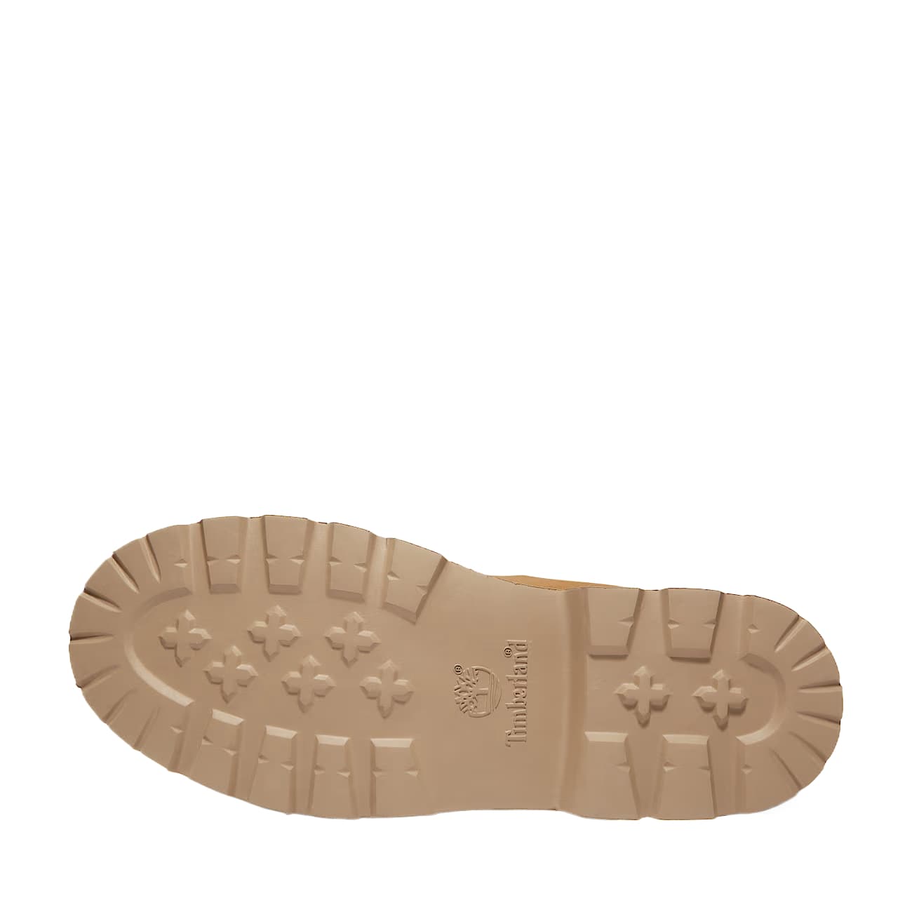 Сапоги Timberland Rowan Way Искусственная кожа Ботильоны 4,5 см Женские - изображение 4