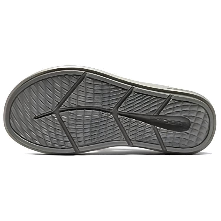 Шлёпанцы Skechers ON THE GO - изображение 5