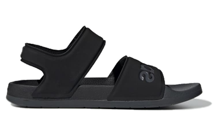 Сандалии с ремешком adidas Adilette Sandal - изображение 2