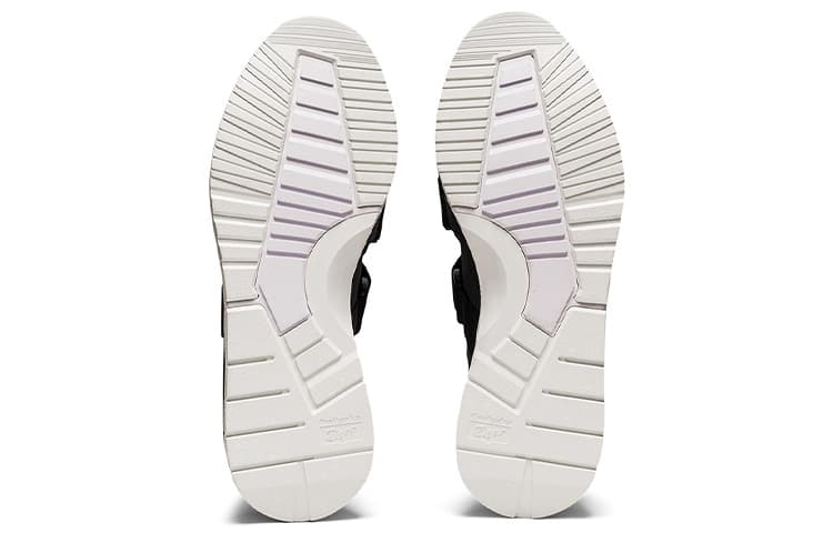 Сандалии Onitsuka Tiger Rebilac Sandal - изображение 4