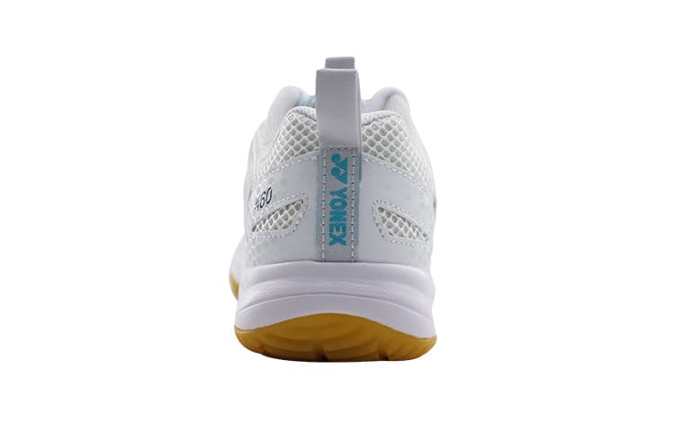 Кроссовки для бадминтона YONEX Power Cushion - изображение 3