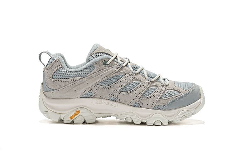 Кроссовки MERRELL MOAB 3 - изображение 2