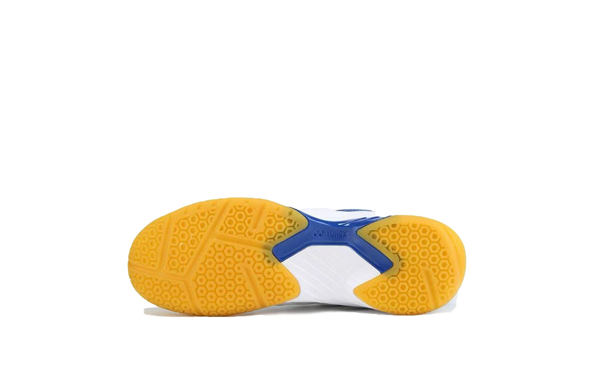 Кроссовки для бадминтона YONEX Power Cushion - изображение 5