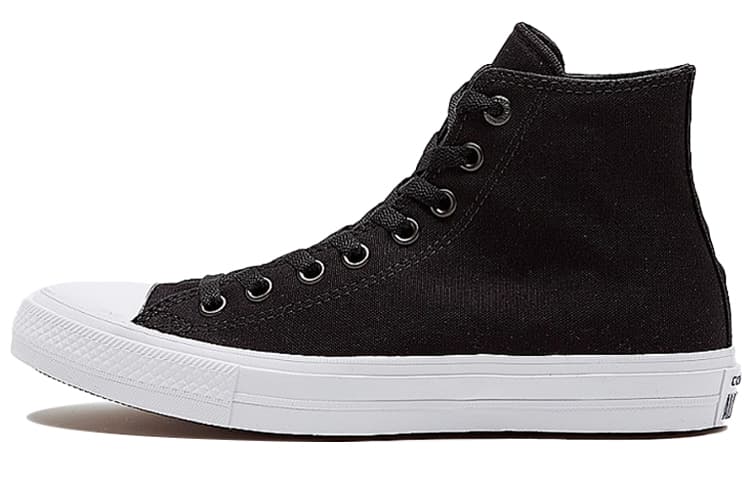 Кеды Converse Chuck Taylor All Star II - изображение 1