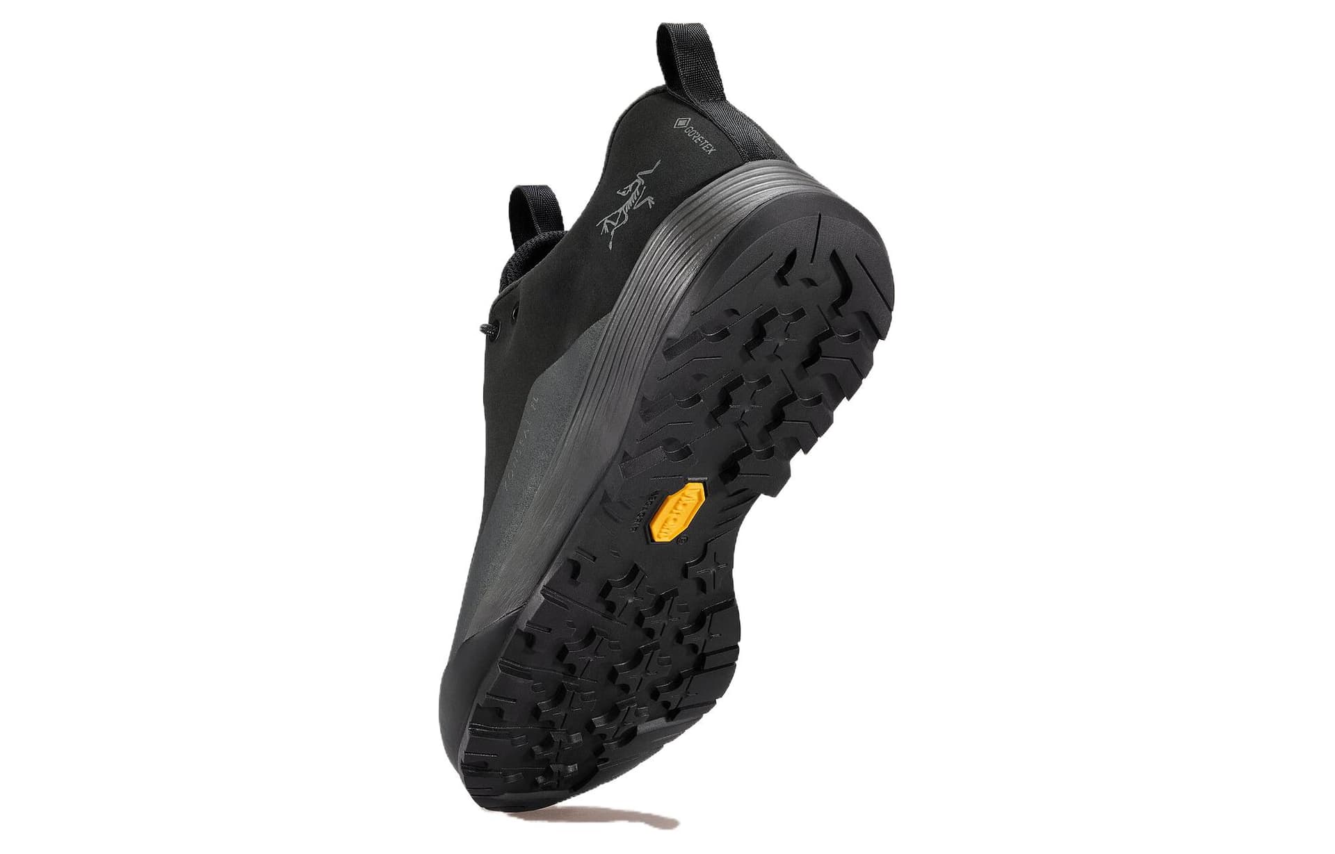 Кроссовки Arcteryx Konseal FL 2 GTX - изображение 2