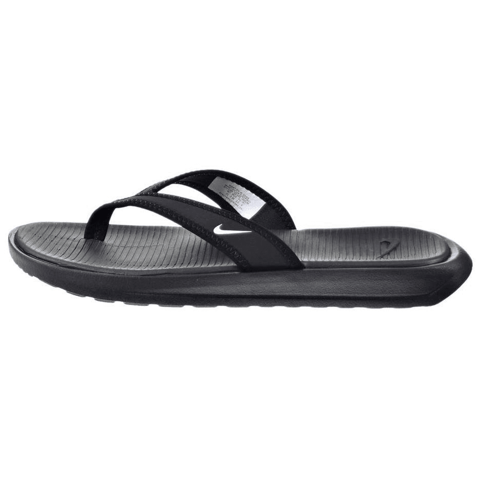 Шлёпанцы Nike Ultra Celso Thong - изображение 1