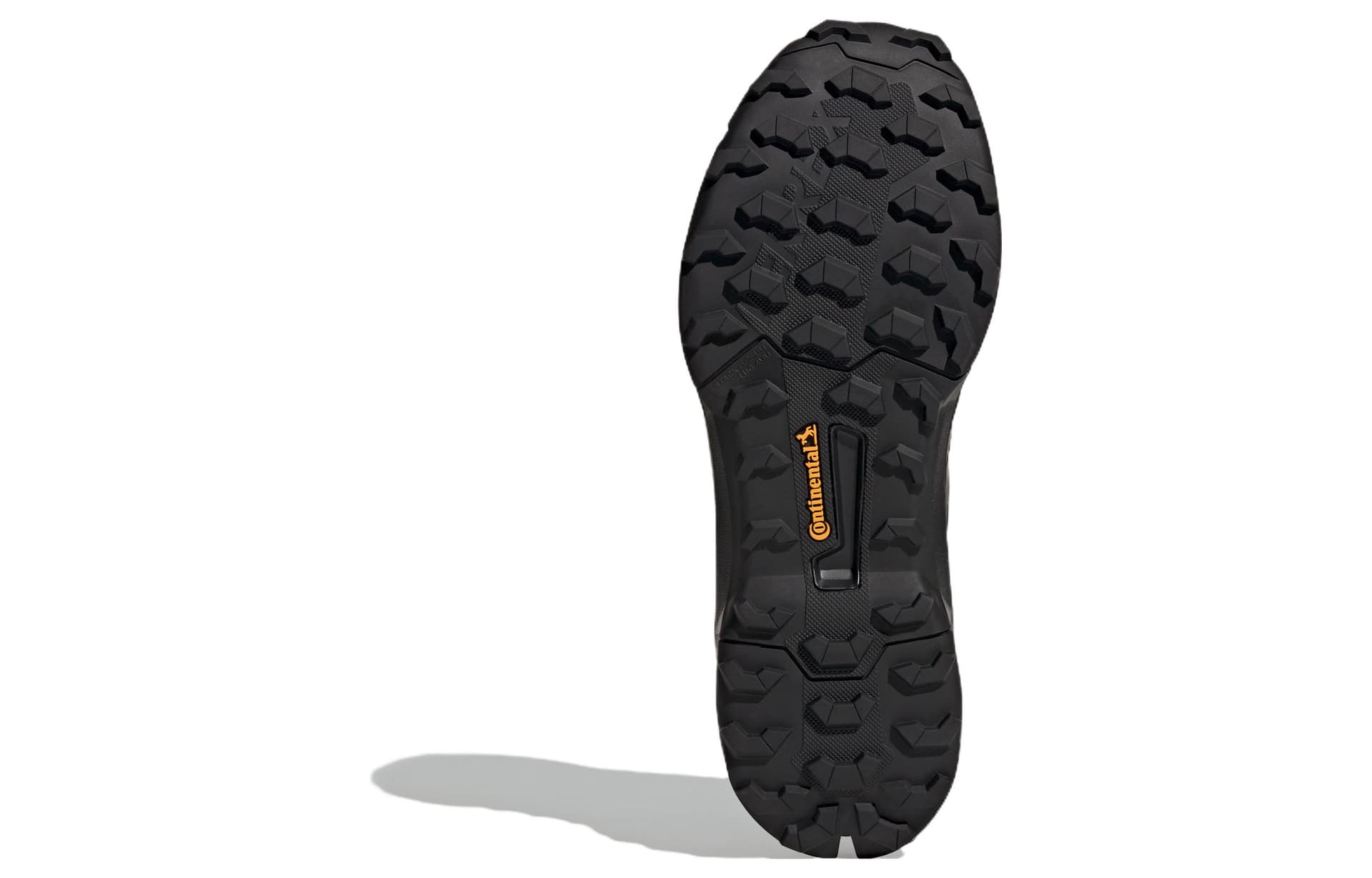 Кроссовки adidas Terrex Ax4 - изображение 6