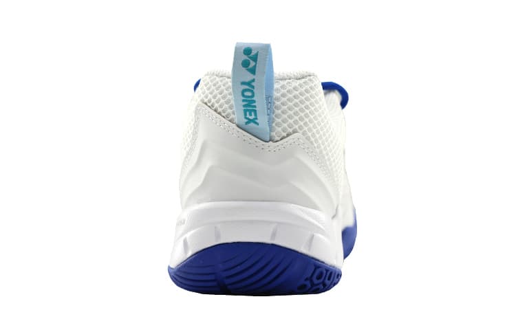 Кроссовки для бадминтона YONEX CFT - изображение 4
