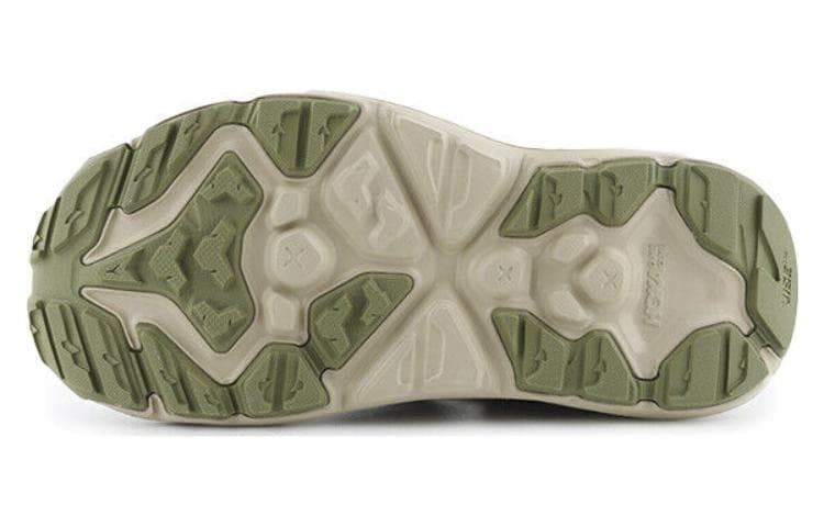 Сандалии HOKA ONE ONE Hopara - изображение 4