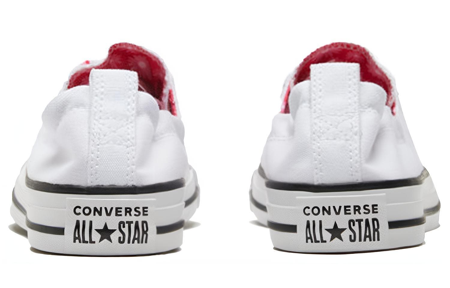 Кеды Converse All Star 1V - изображение 5