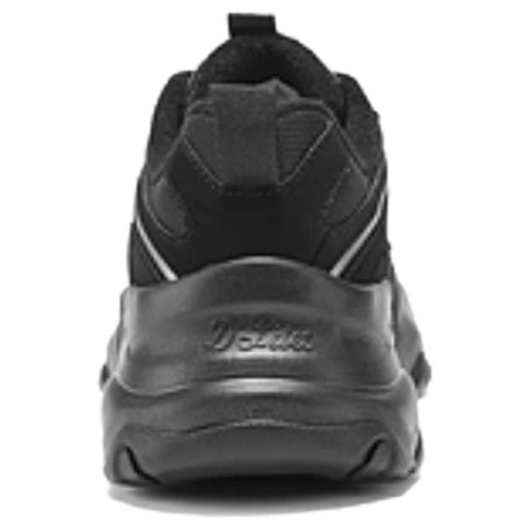 Кроссовки Skechers D'LITES 5,0 Амортизация устойчивость к истиранию дышащий поддержка легкий увеличенная высота - изображение 4