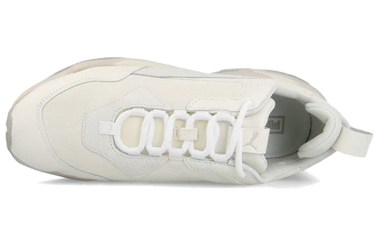 Кроссовки Puma Thunder Desert - изображение 3