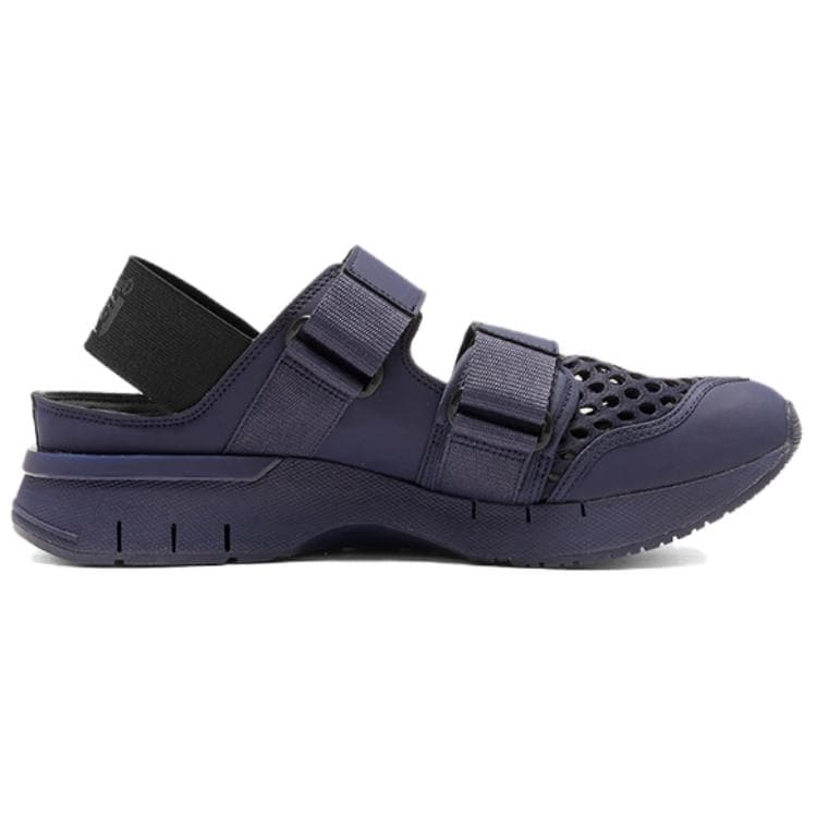 Сандалии Onitsuka Tiger Rebilac Sandal - изображение 2