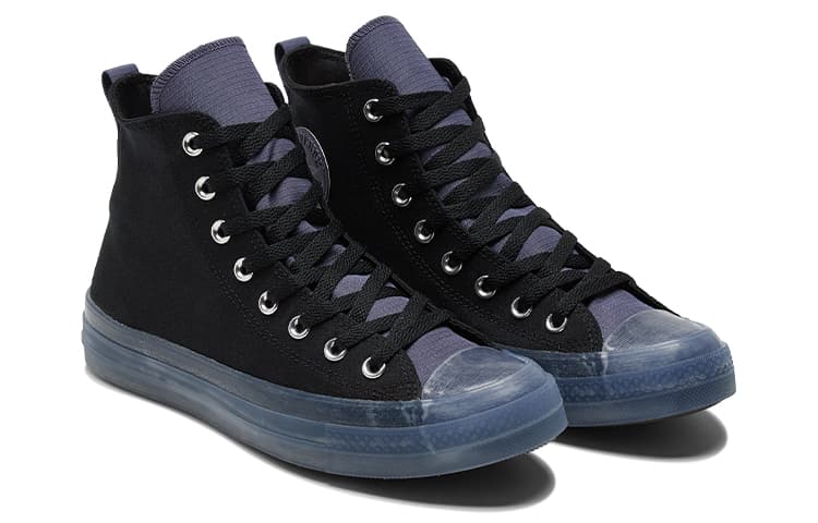 Кеды Converse All Star CX Chuck Taylor - изображение 3
