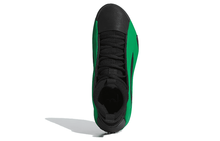 Кроссовки для баскетбола adidas Harden Vol. 8 - изображение 5
