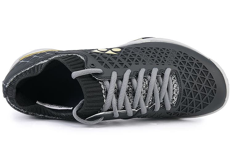 Кроссовки для бадминтона YONEX - изображение 3