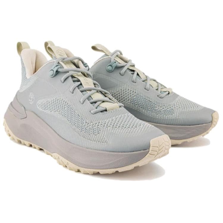 Кроссовки Timberland Motion Access Дышащая Легкая Дышащая и Легкая Низкий Верх Альпинистская Обувь для Женщин - изображение 3