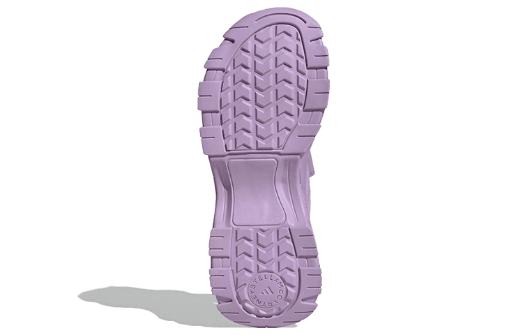 Сандалии с ремешком adidas Terrex Sandals - изображение 6