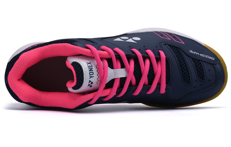 Кроссовки для бадминтона YONEX Power Cushion 210CR - изображение 3