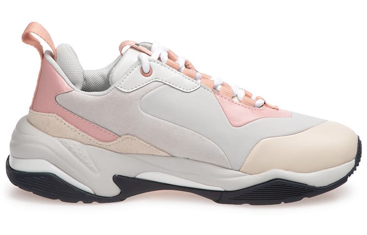 Кроссовки PUMA Puma Thunder - изображение 2
