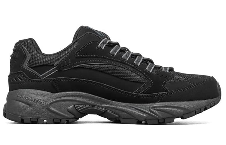 Кроссовки Skechers Stamina - изображение 2