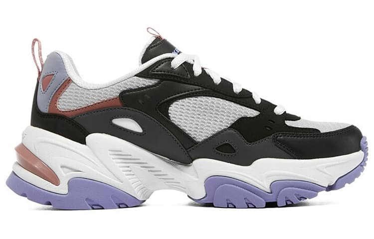 Кроссовки Skechers - изображение 2